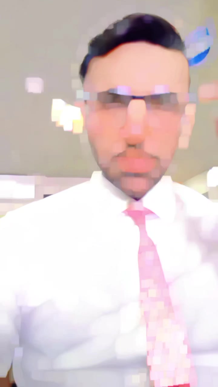 @Muhammad Kabir