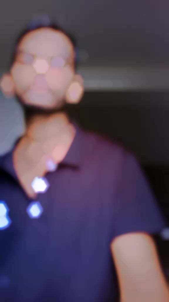 @👑𝔻ℍ𝔼ℝ𝔸𝕁 𝕂𝕌𝕊ℍ𝕎𝔸ℍ𝔸👑