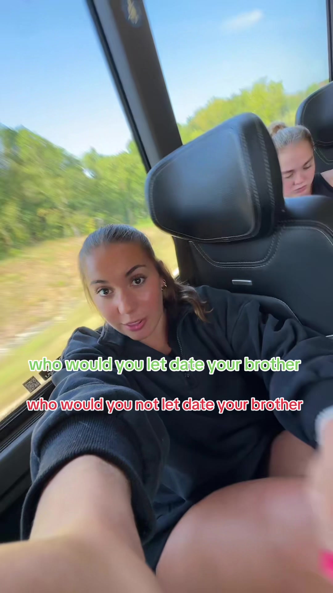 @Kelsey Slade