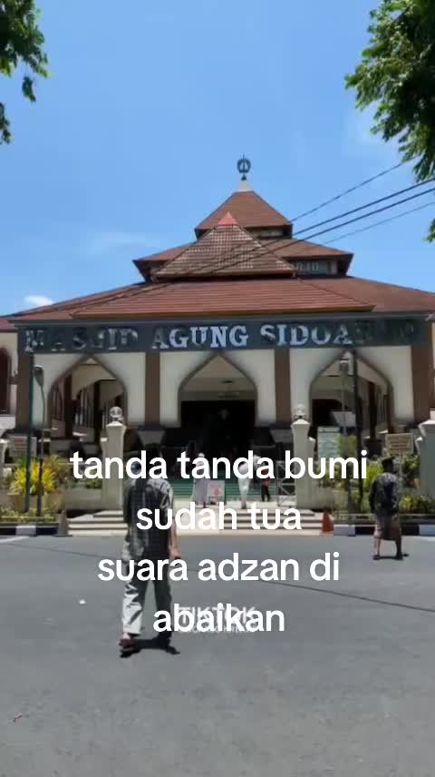 @Tuex 09