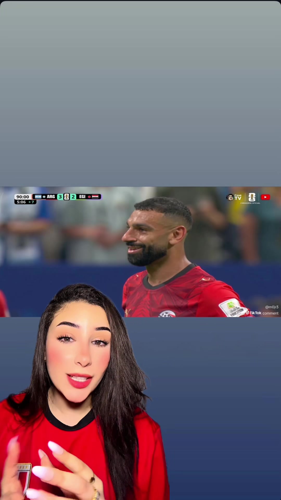 @Habiba Gamal / حبيبه جمال