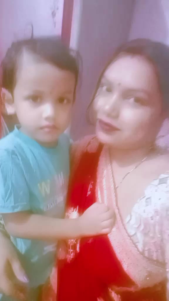 @Chanchal Devi