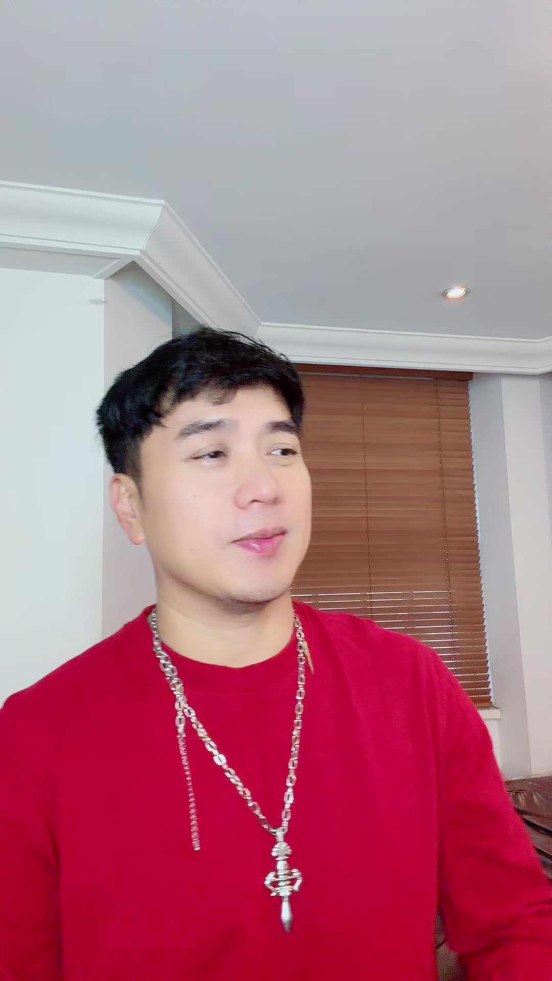 @Angelfire219