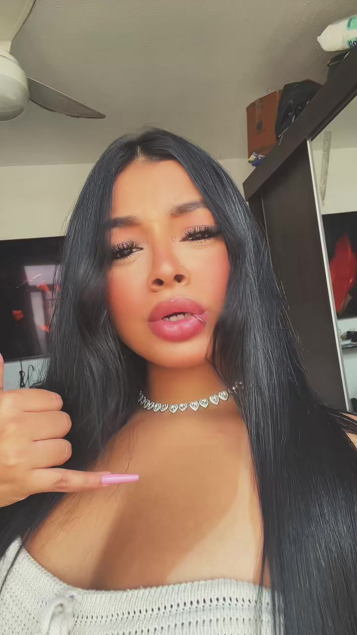 @Laryssa