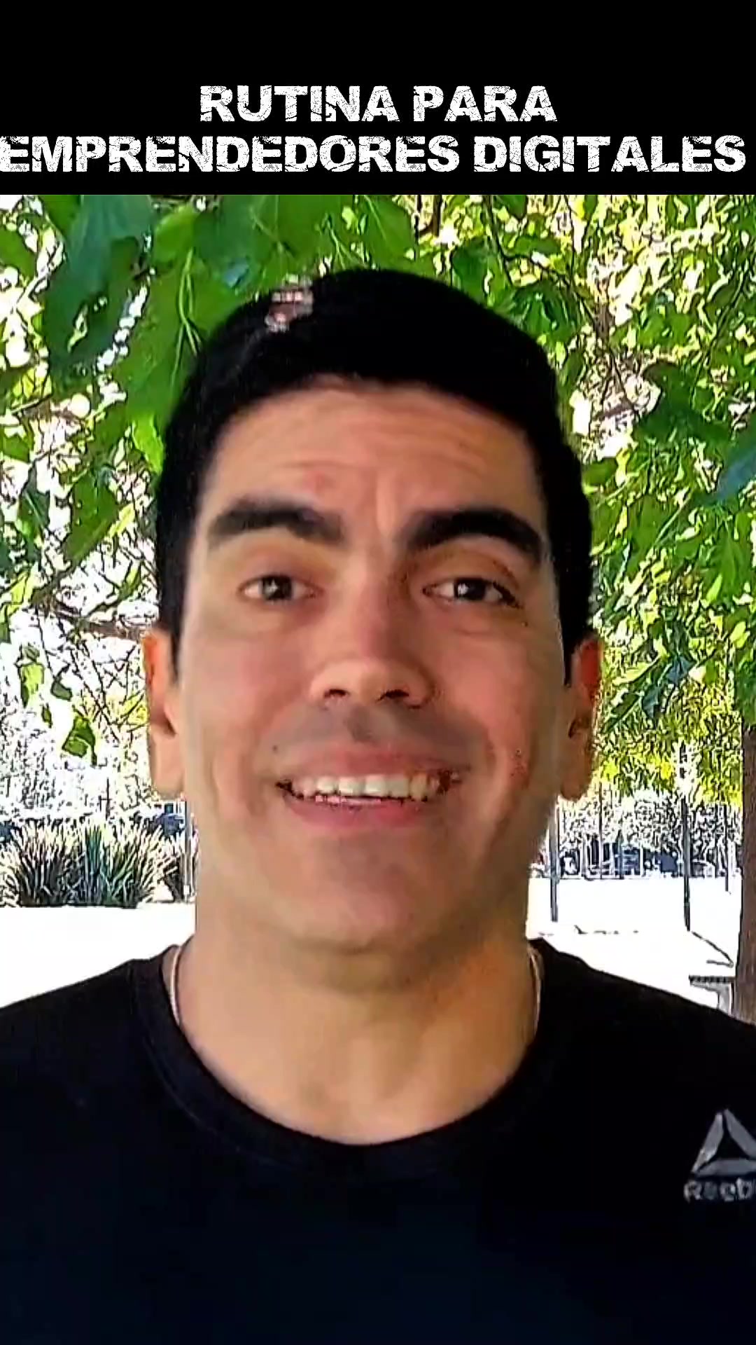 @GONZALO | COACH