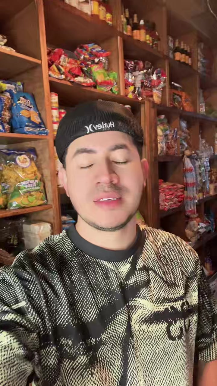 @KAINE