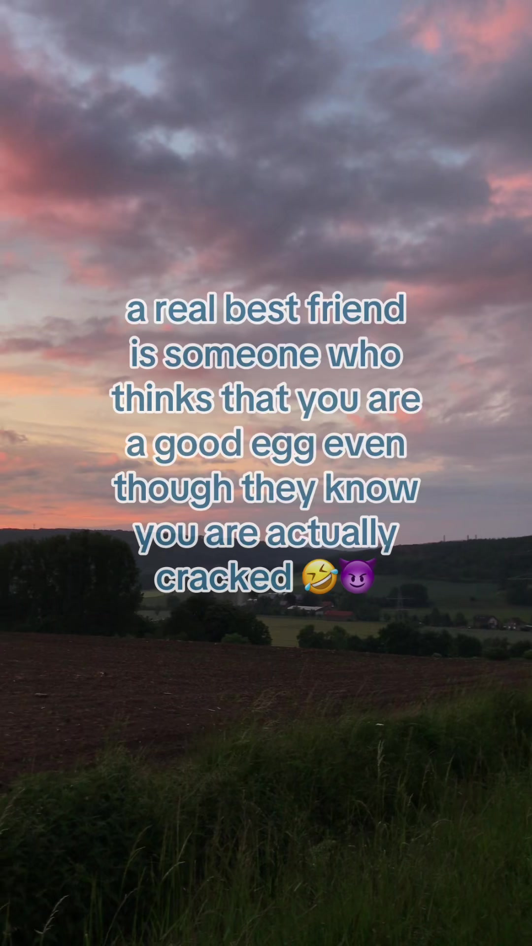 @thisrelateablelife