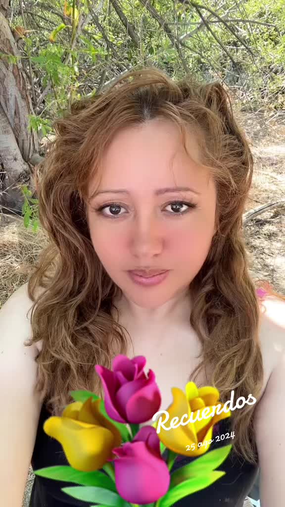 @Margarita R