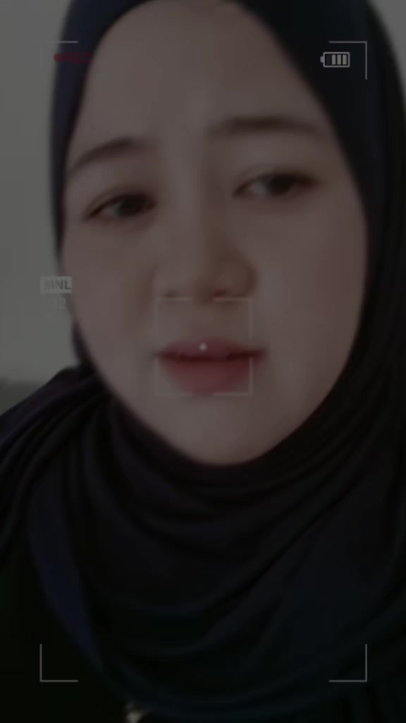 @Mommy Dimas 🇮🇩❤️🇸🇦🌹