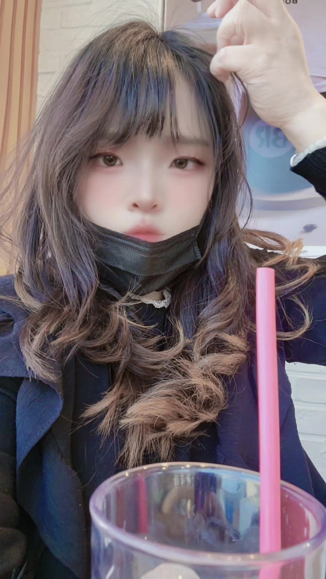 @👑반짝반짝🐿