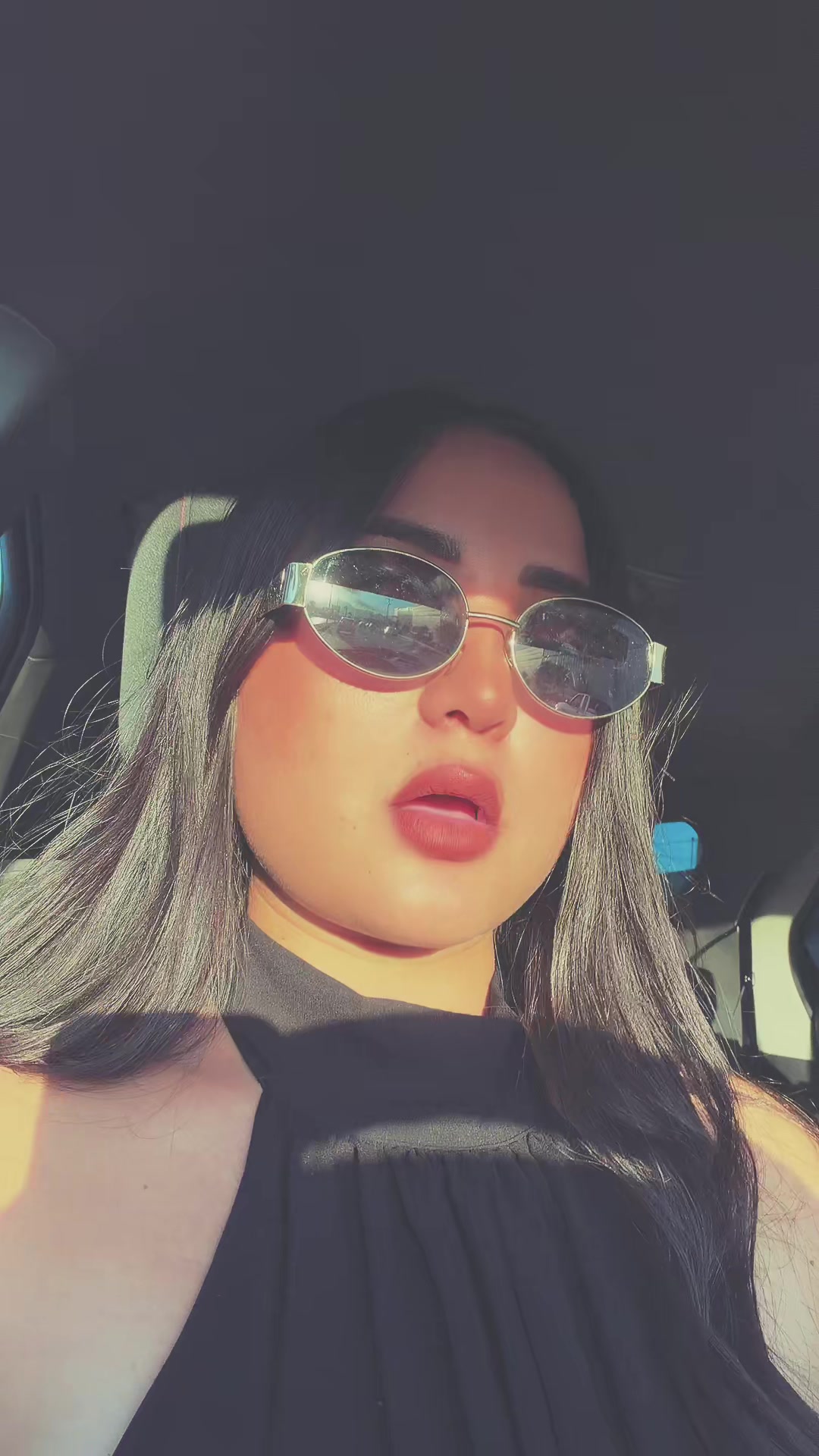 @ABBY 🦋✨