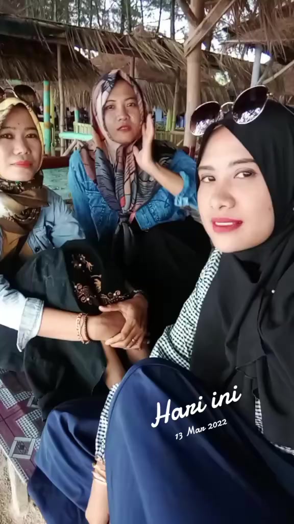 @afiis