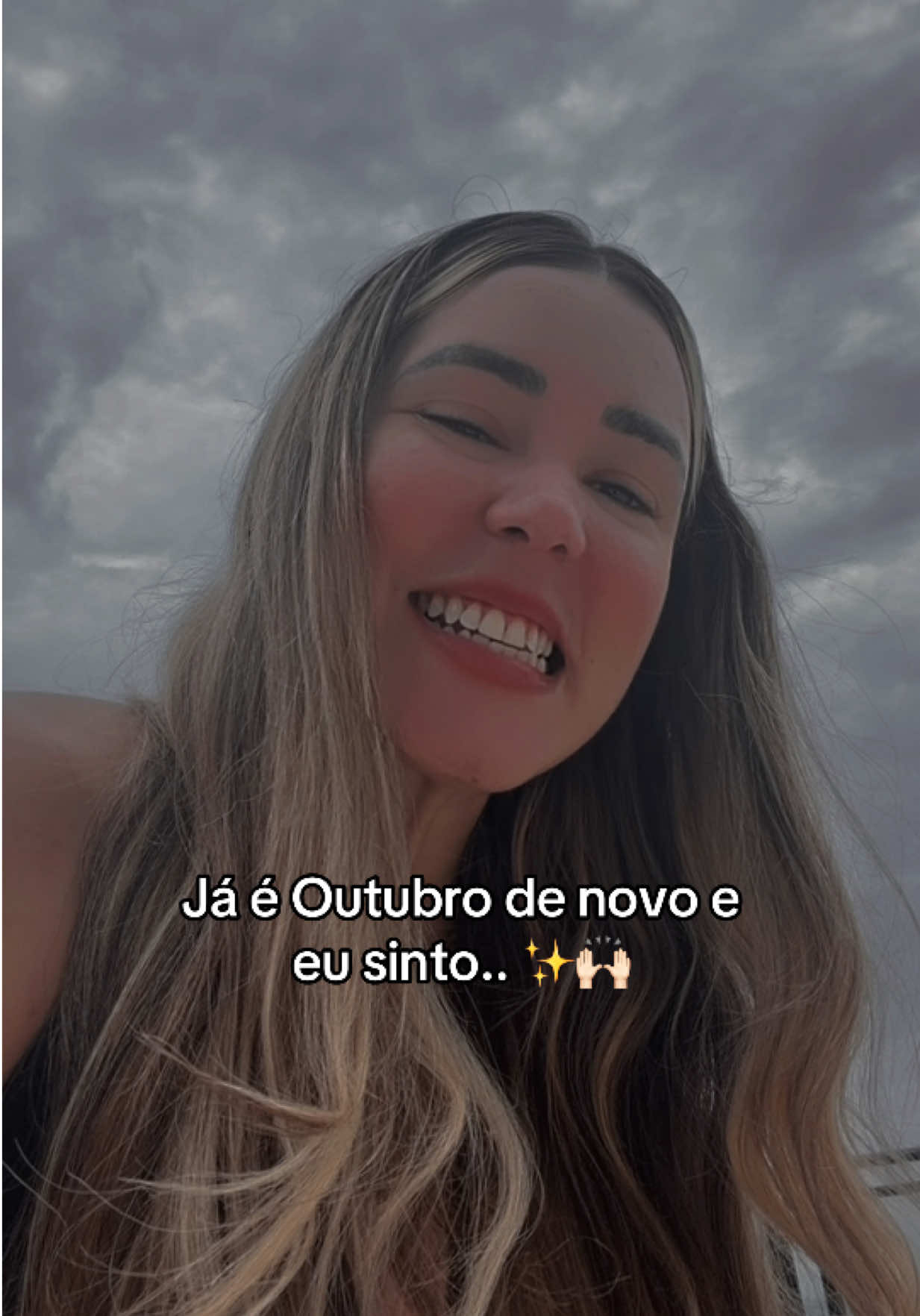 @Luna