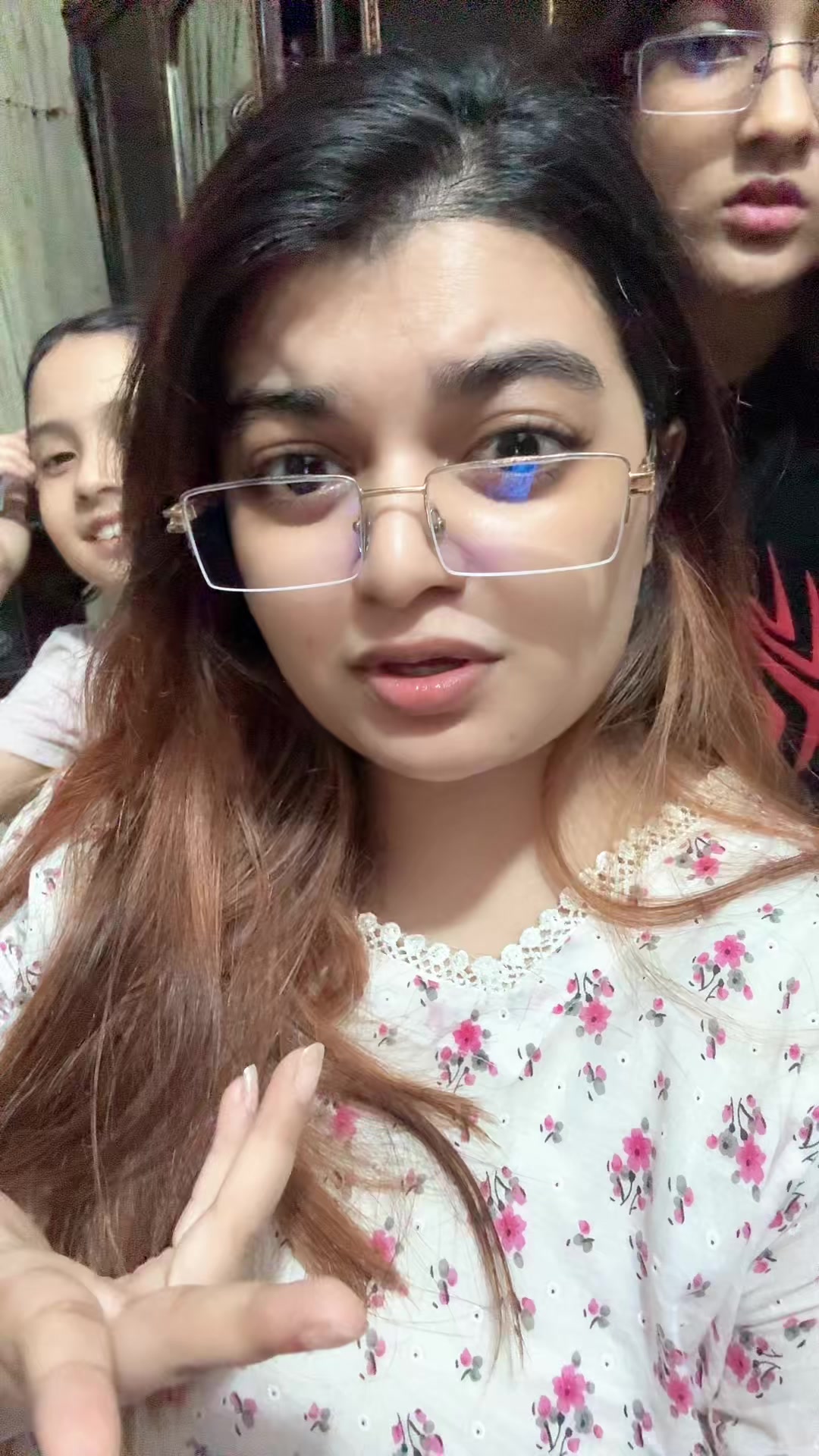 @caty_cat_01