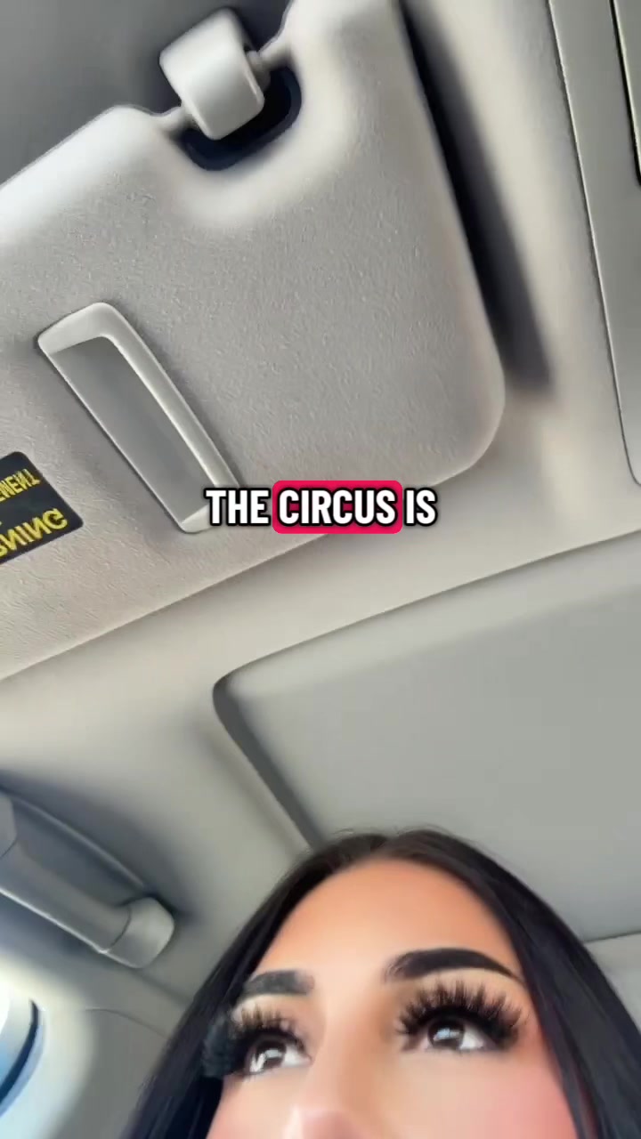 @Tayah