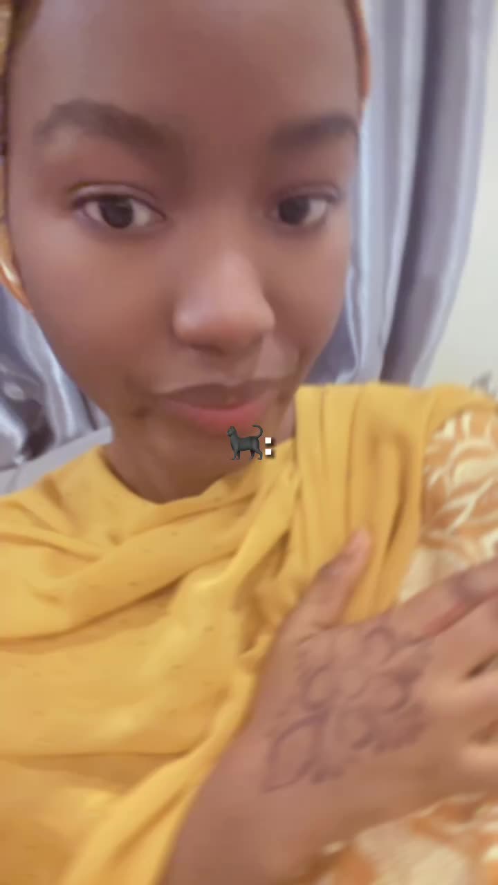 @jeeddarh__hameed__
