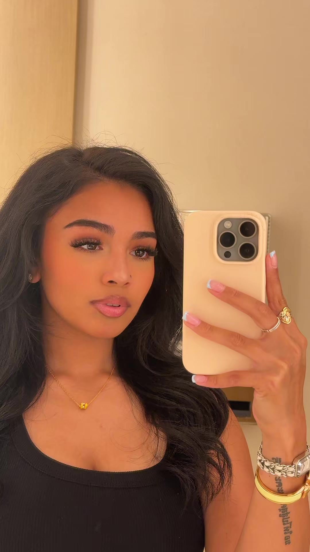 @🎀