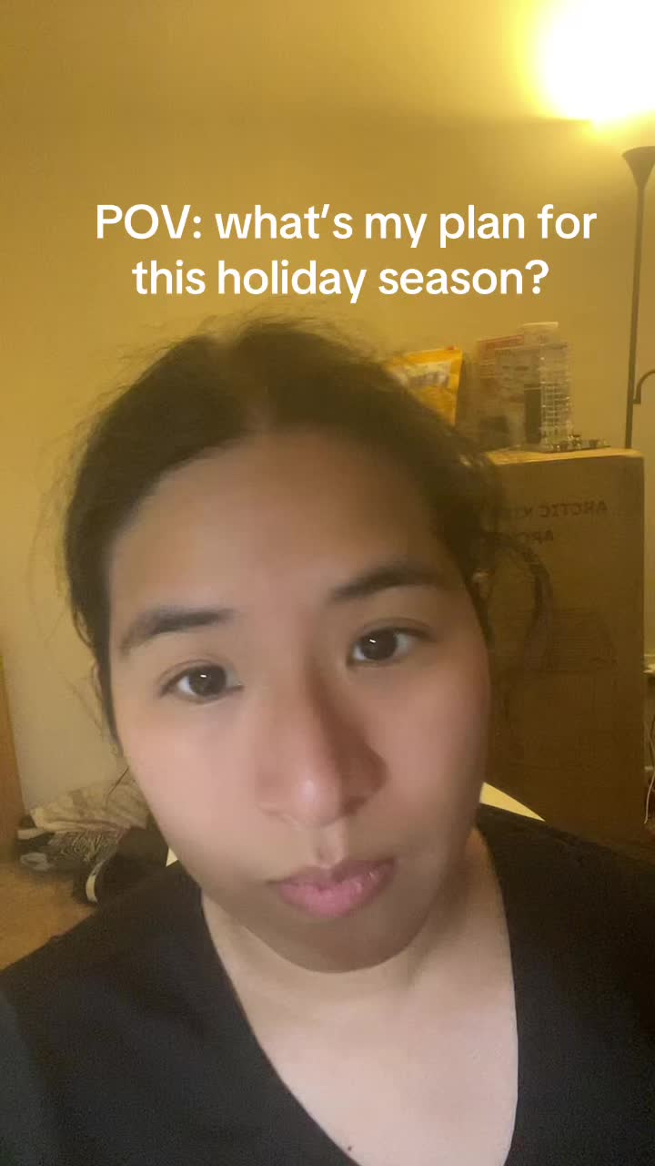 @BreezyKnots