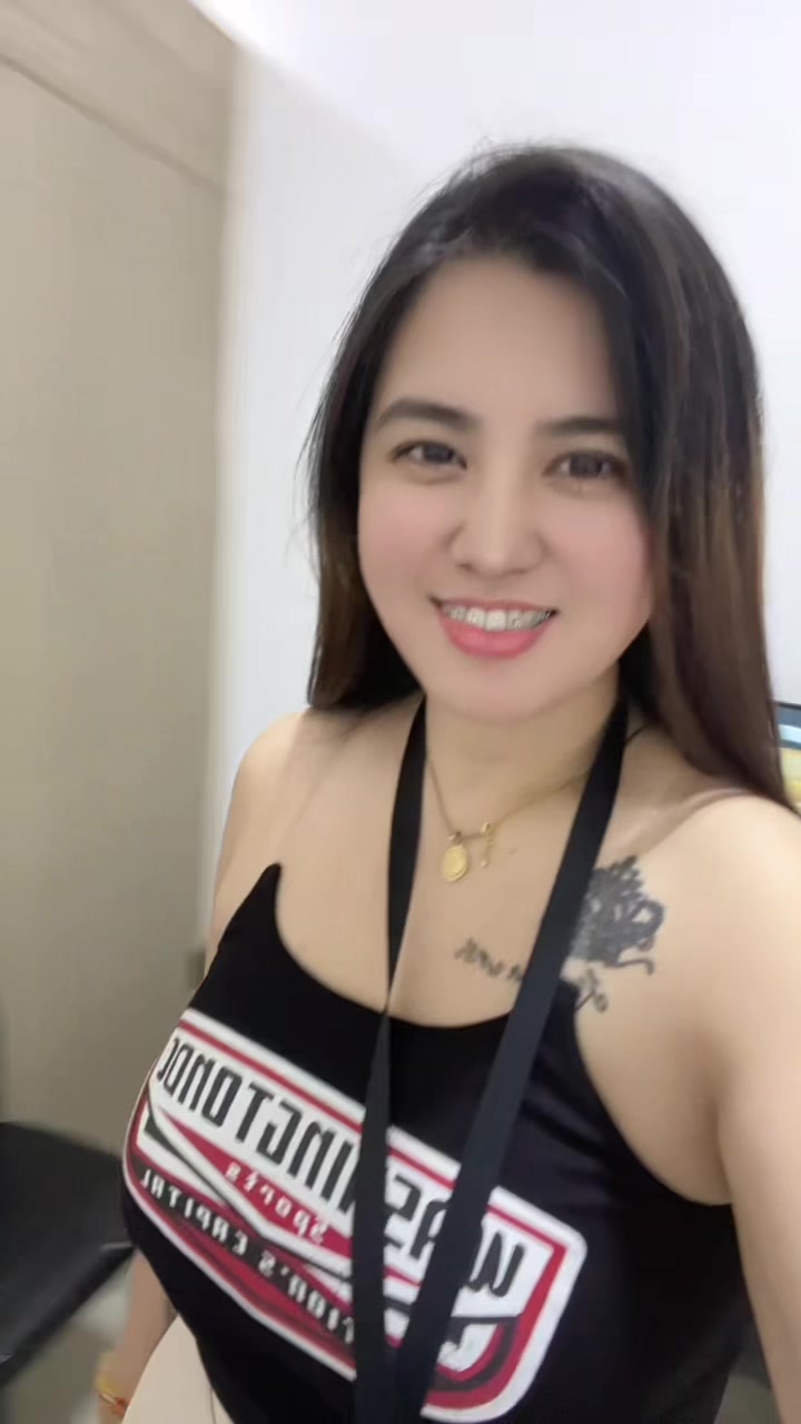 @🧿🇵🇭🇹🇼🇲🇾LADY DRAGON🐉🧿