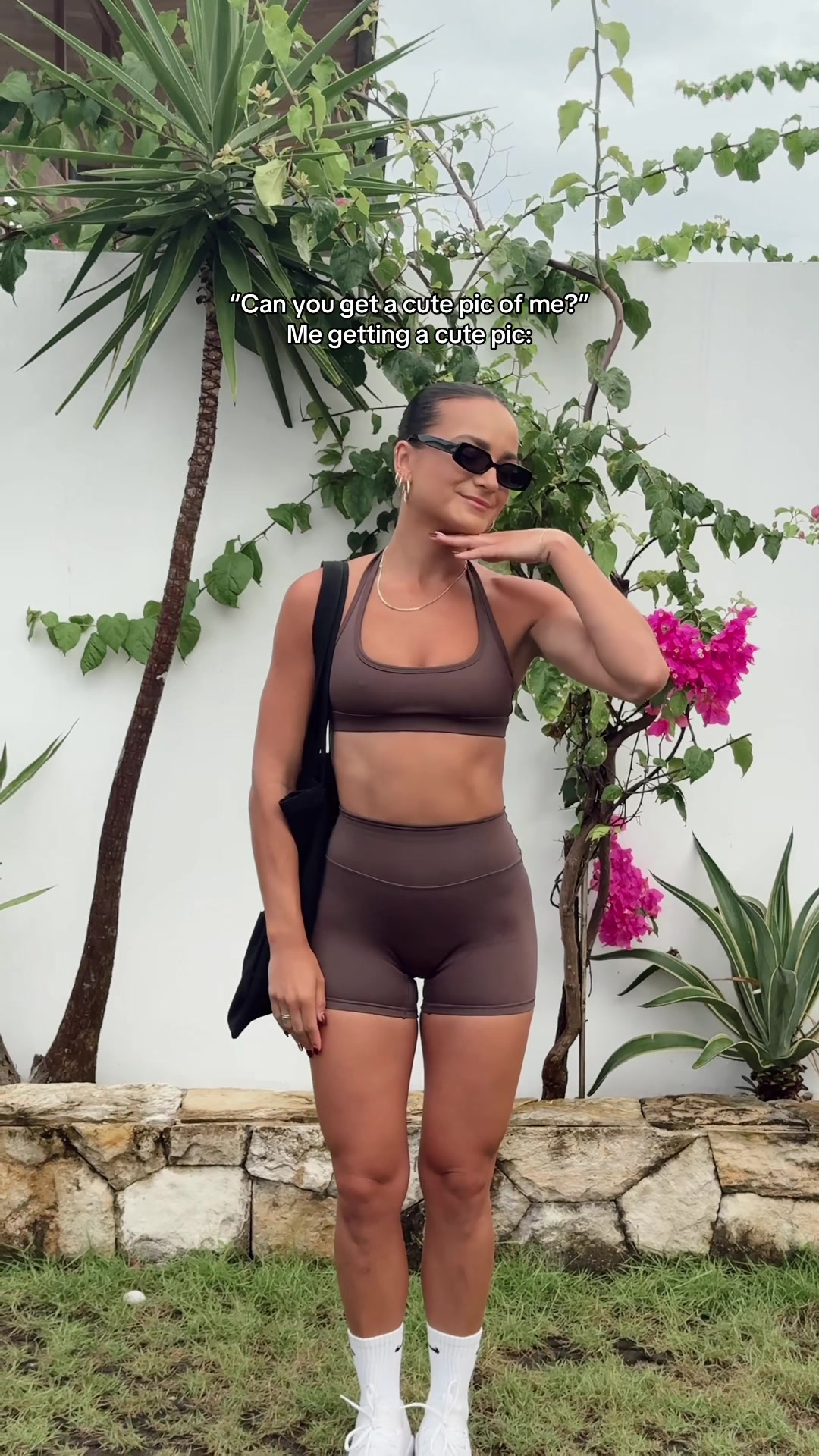 @Tyra Jane