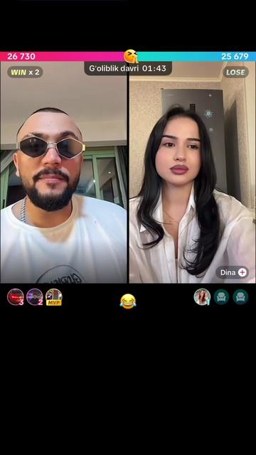 @Dina_tv