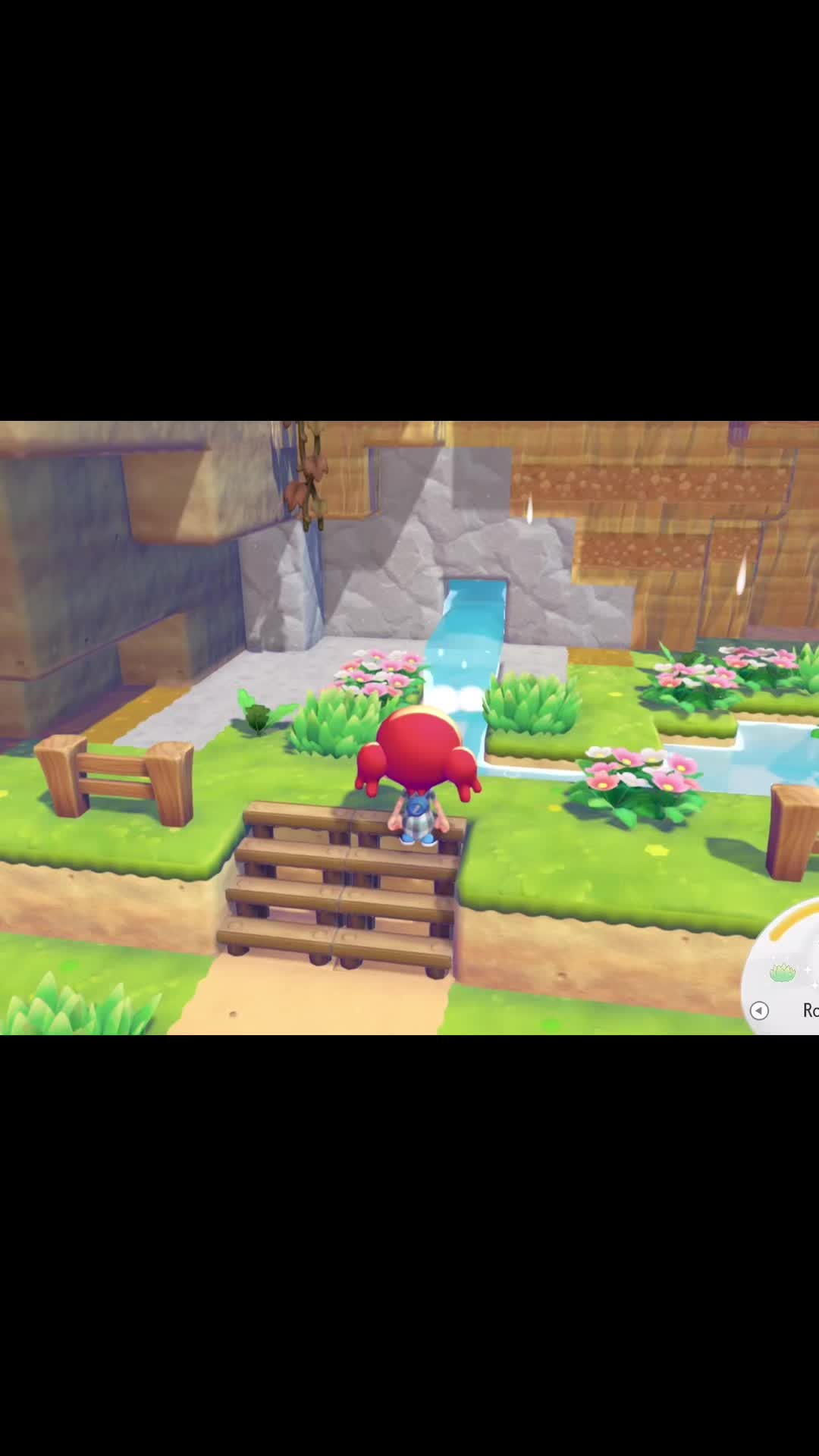 @mckenna.games