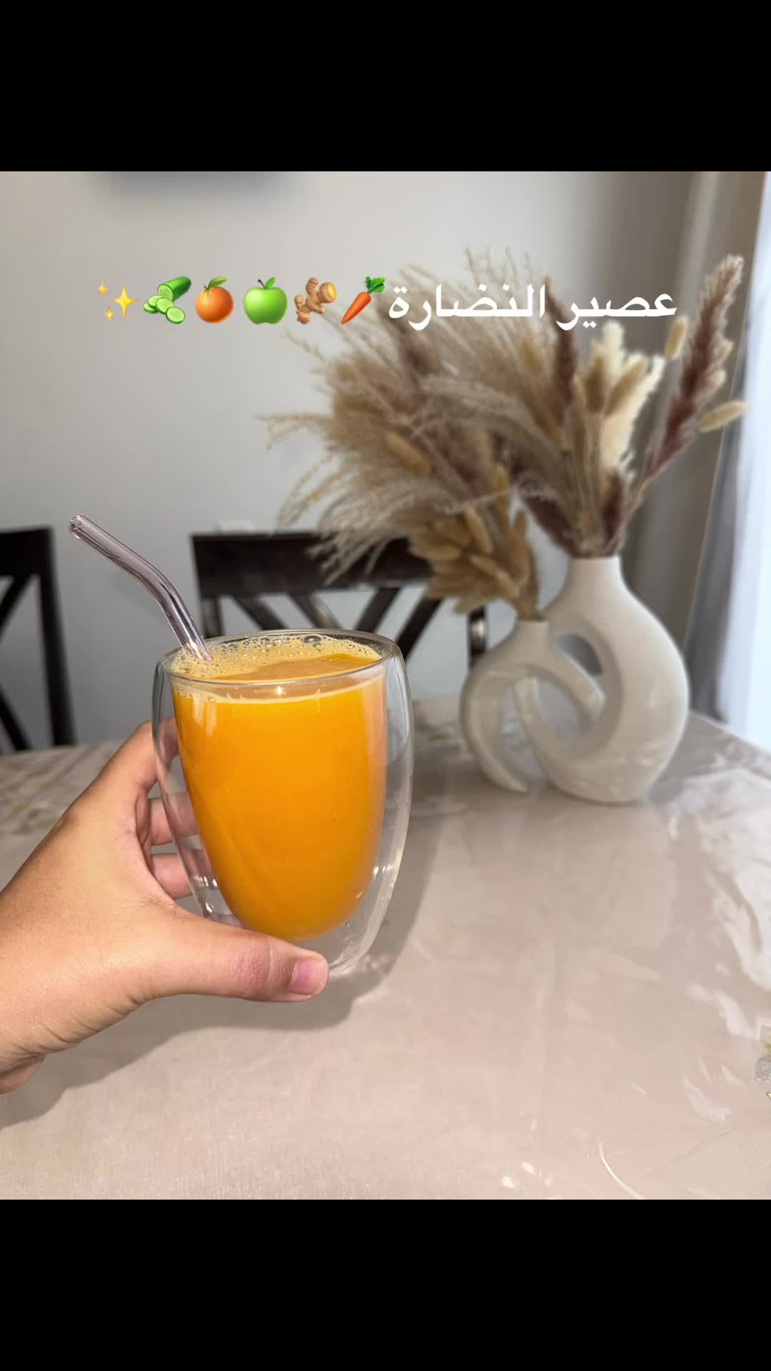 @SOUKA🇲🇦🇨🇦