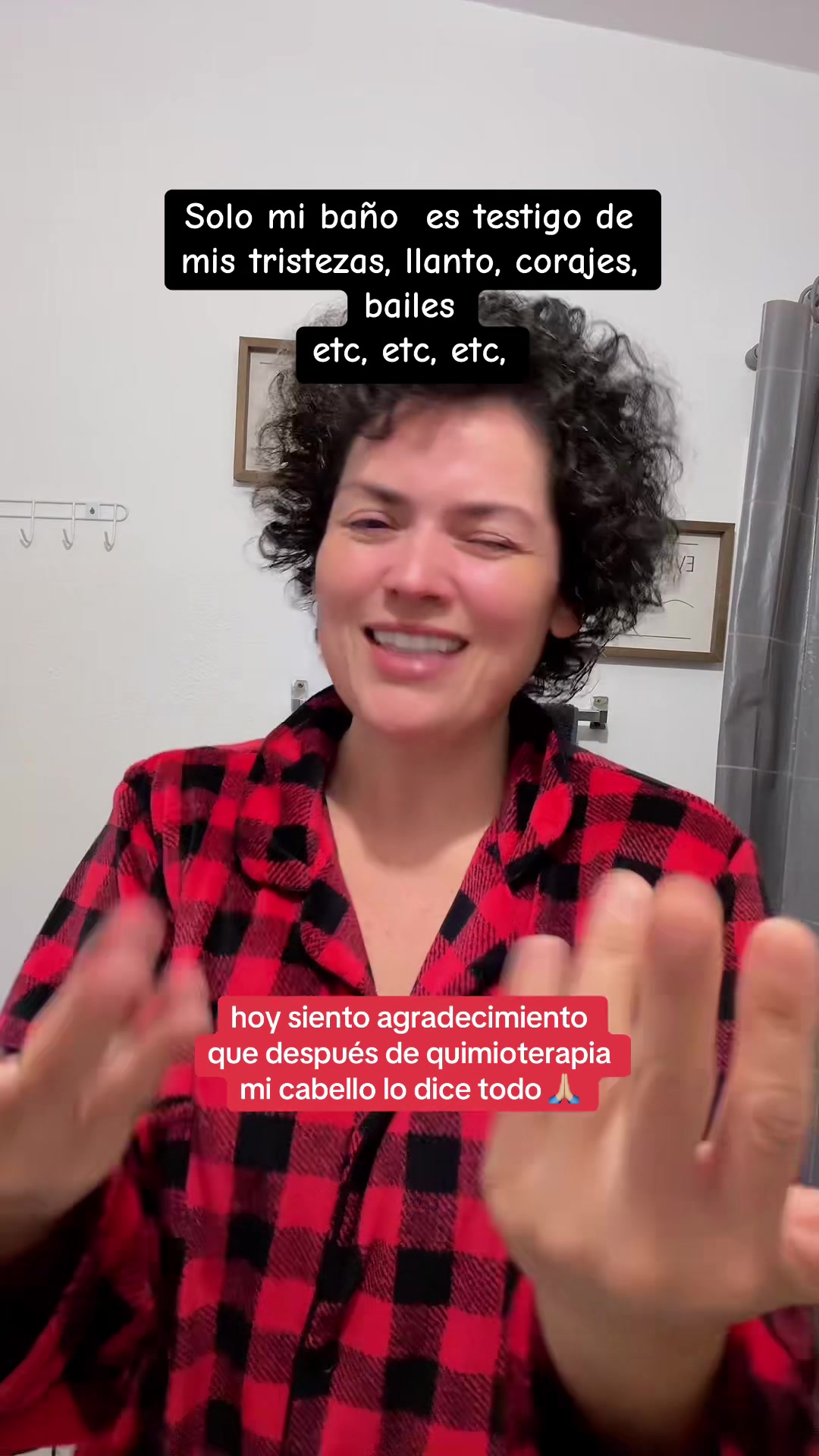 @kokis
