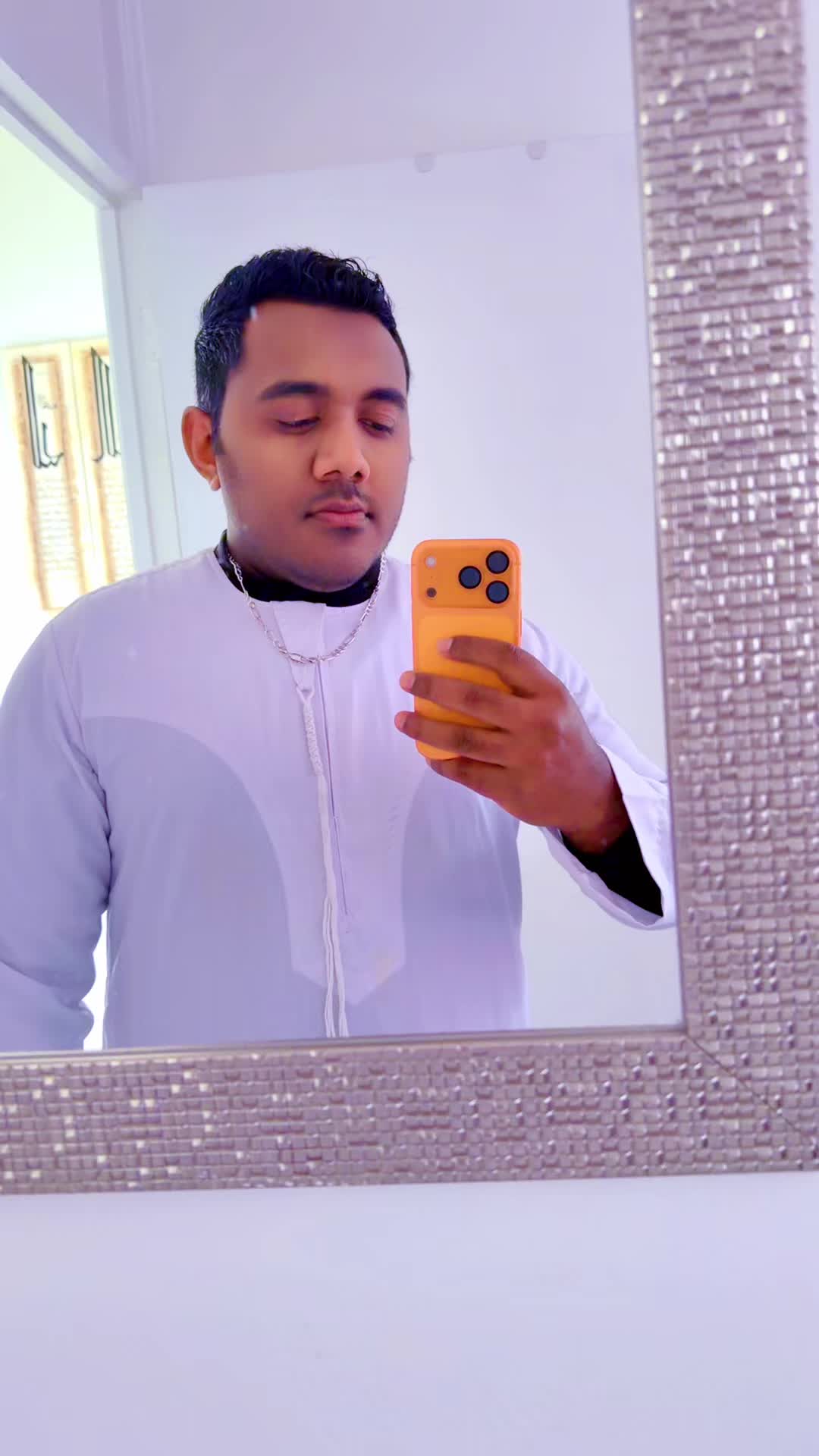 @Shahriar Imon Himal🇧🇩🇬🇧