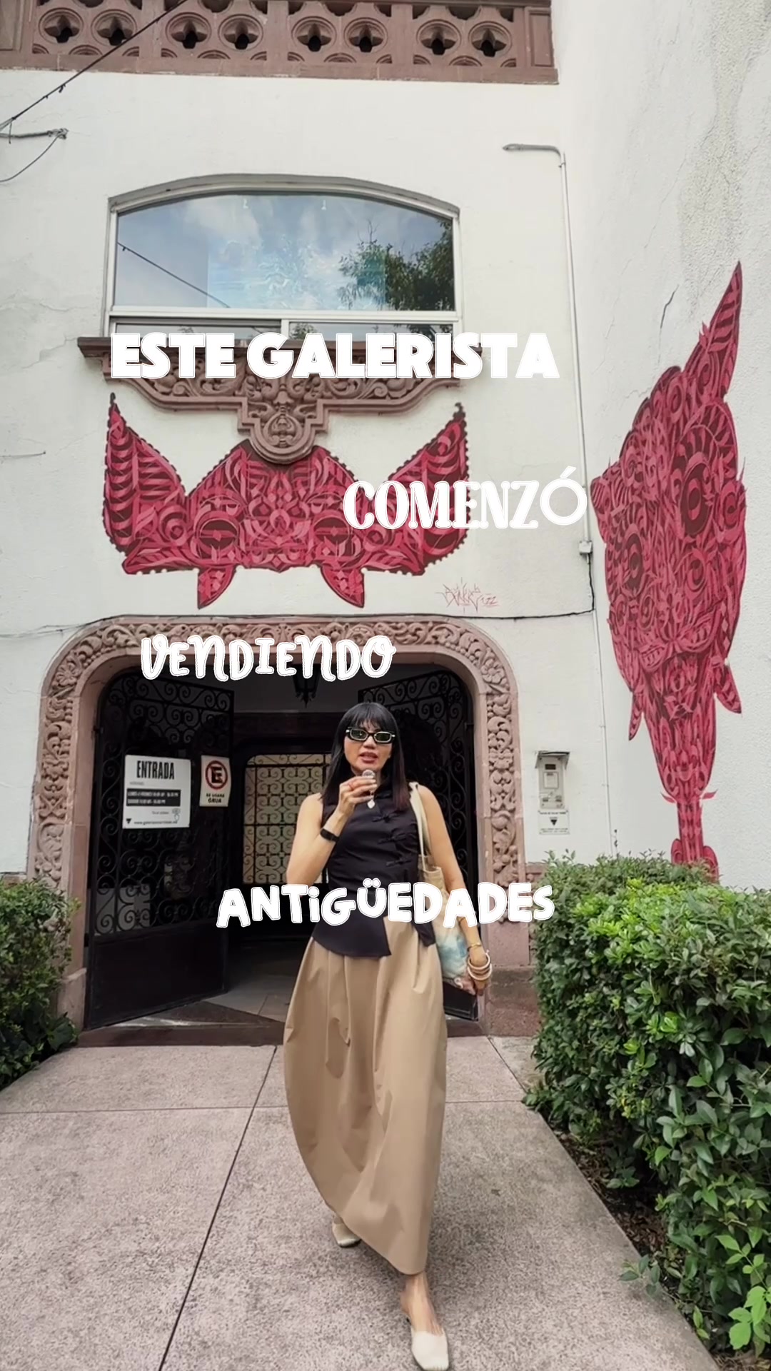 @Obras de Arte Comentadas