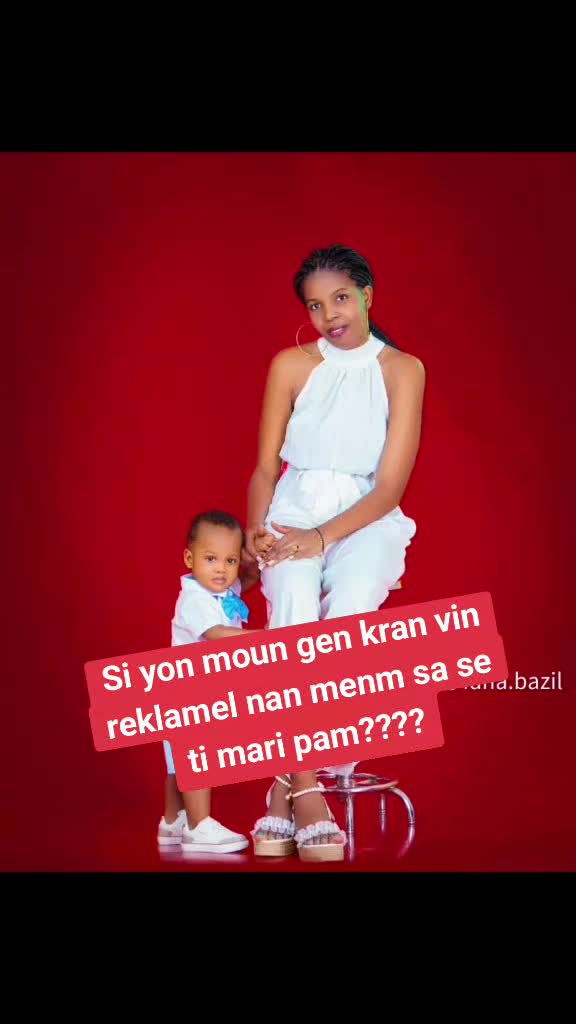 @Fana Bazil