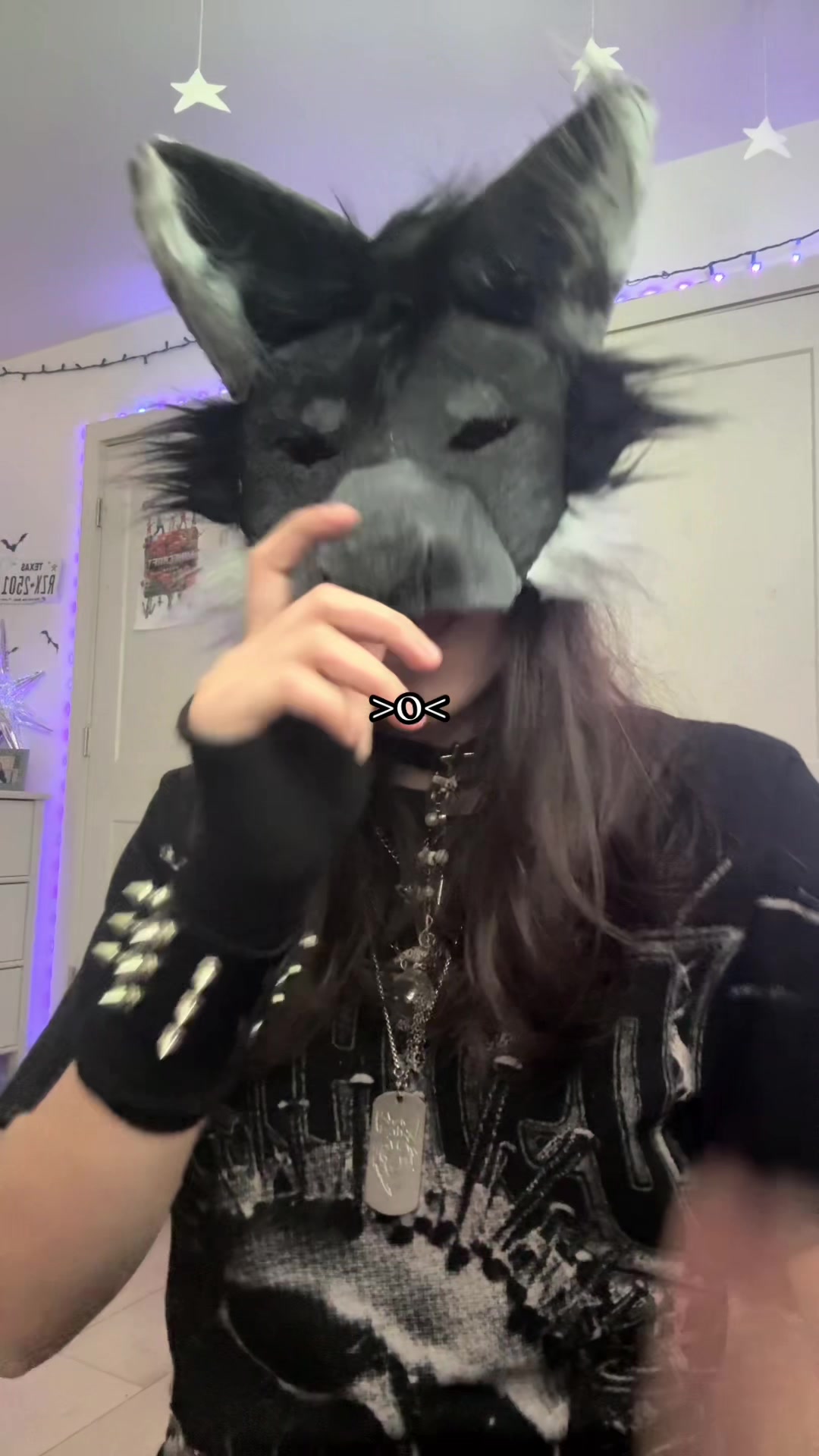 @⦻ ᴀʟᴇx/ᴋɪᴄʜɪ ꩜ ˙⋆✮