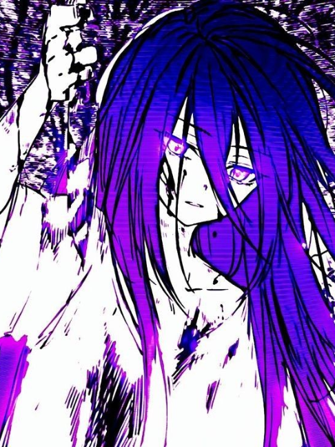 @Leviathan