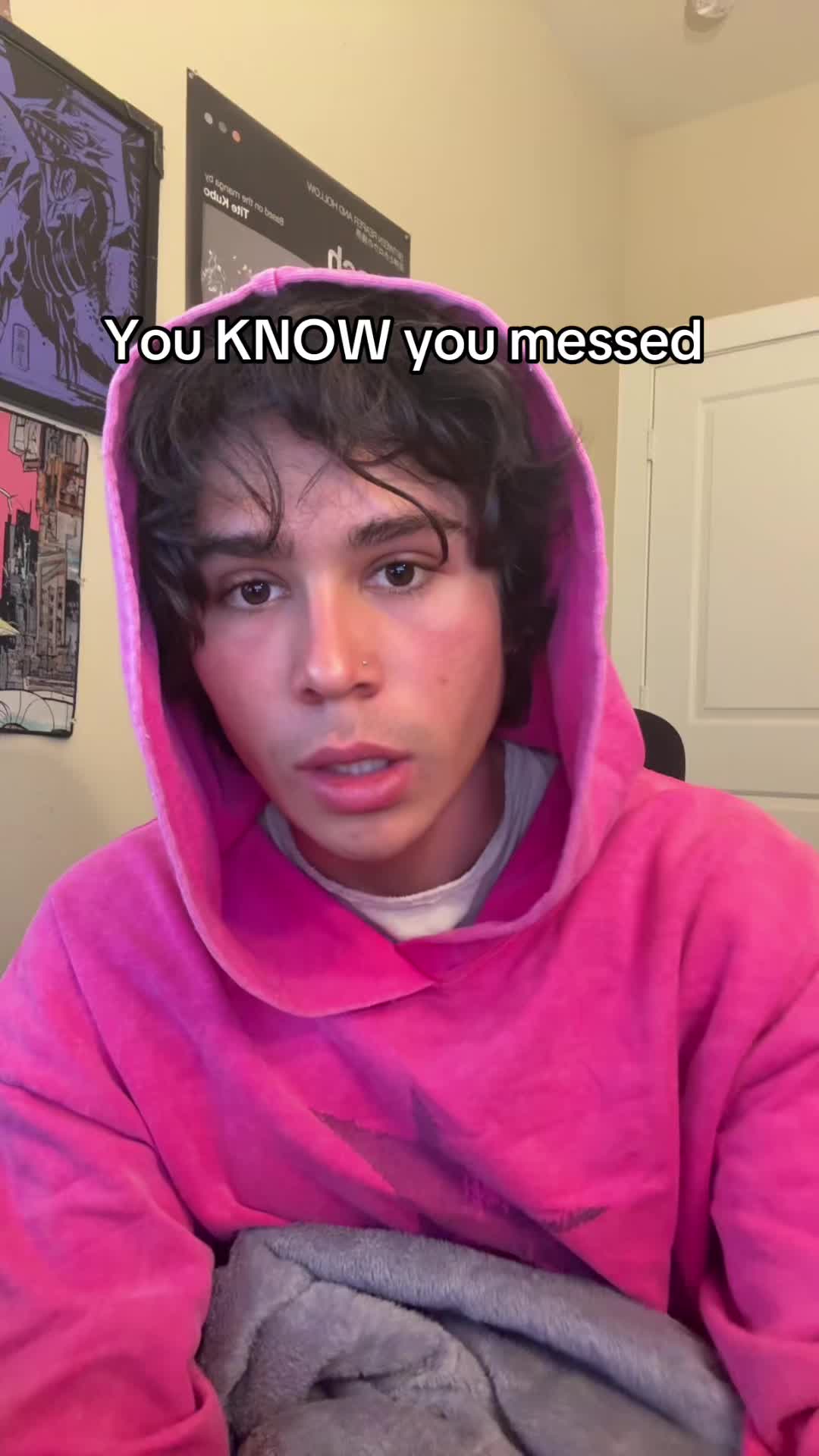 @Gabe