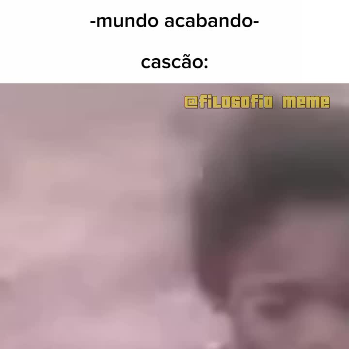 @filosofia.meme
