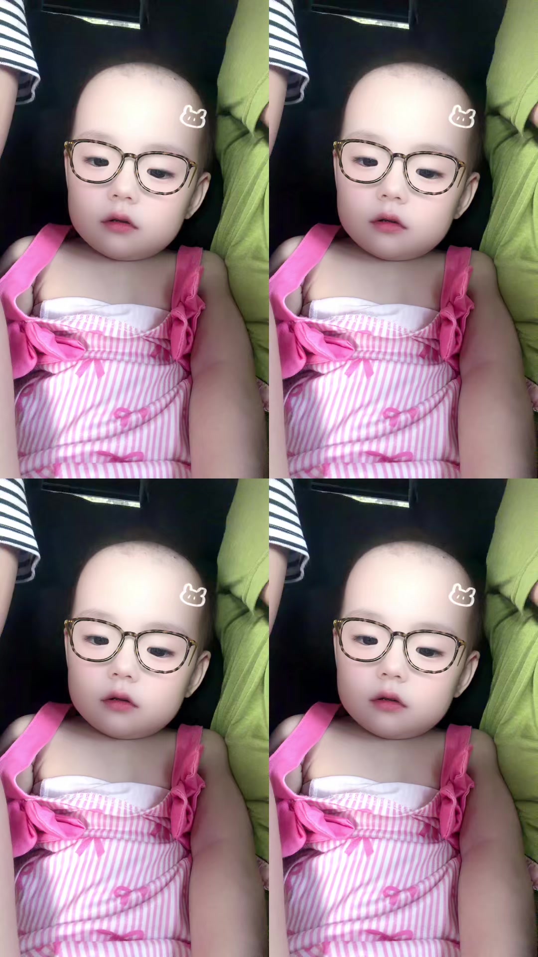 @妈咪_诶