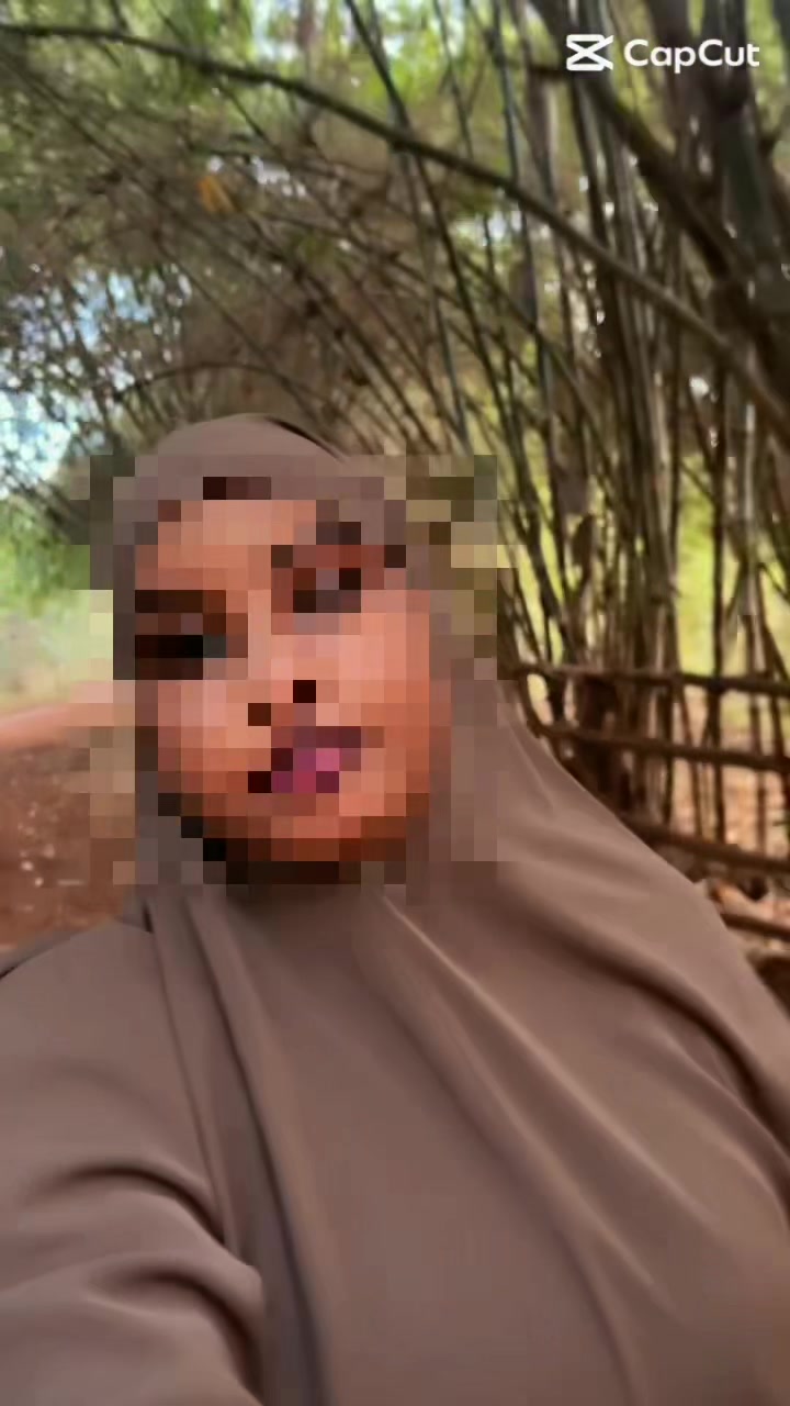 @بشري ملكة الحجاب 🧕👑