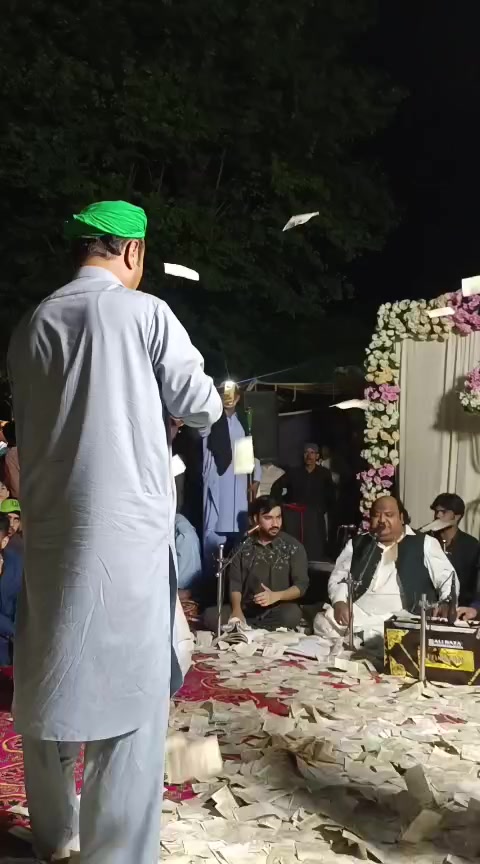 @Pakhral brand
