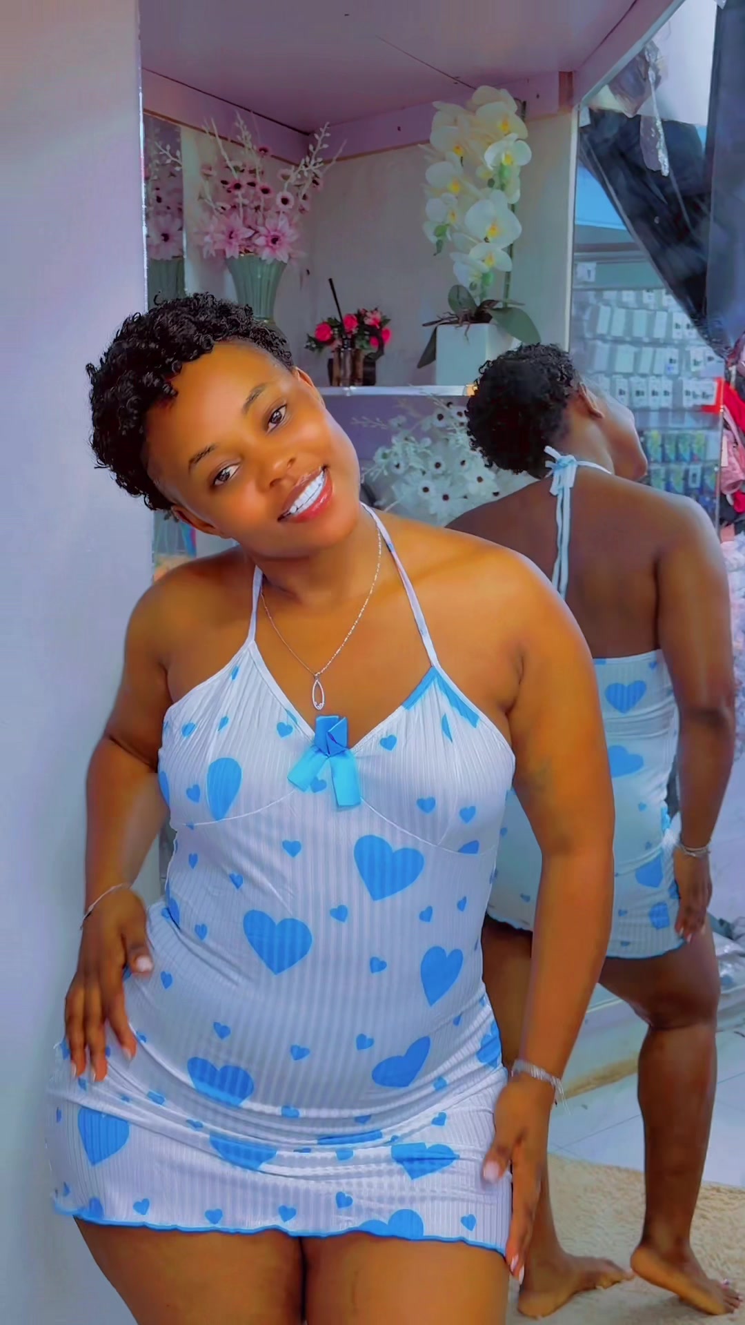 @noreenundergaments
