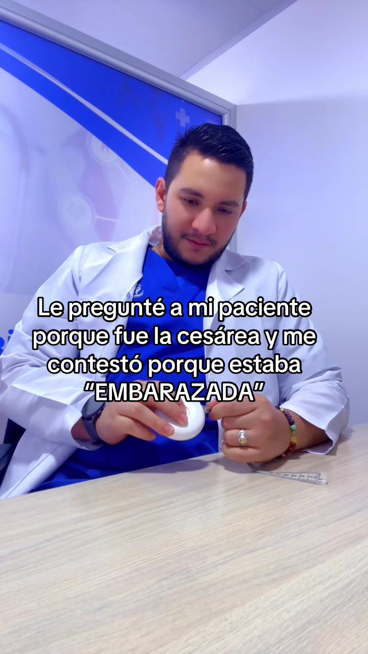 @Dr. Luisfer