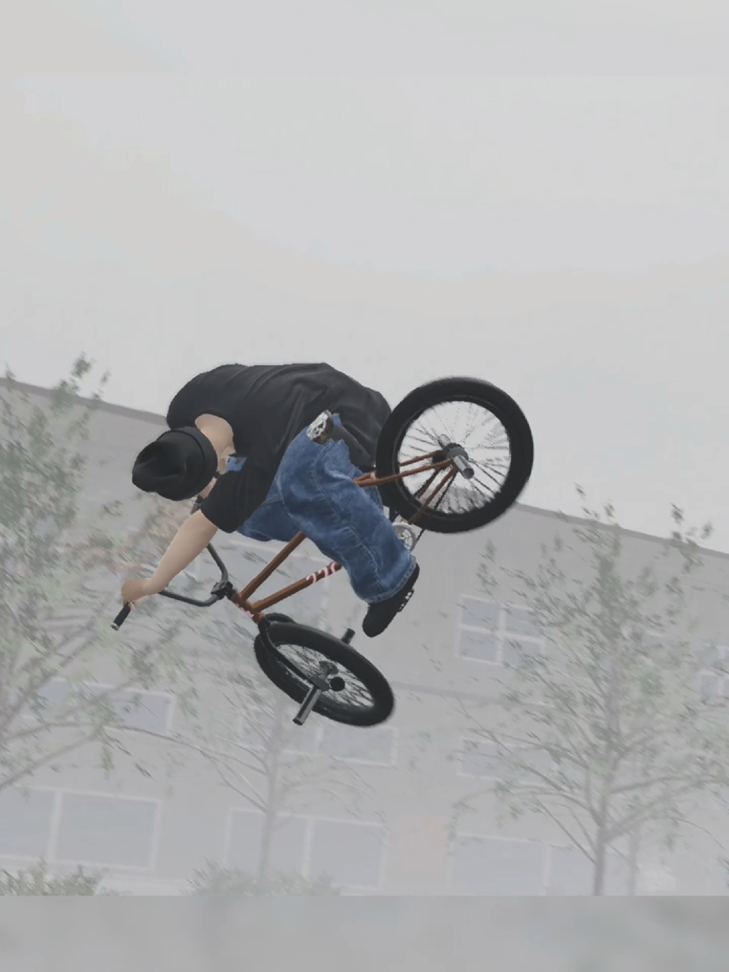 @streetweekdays
