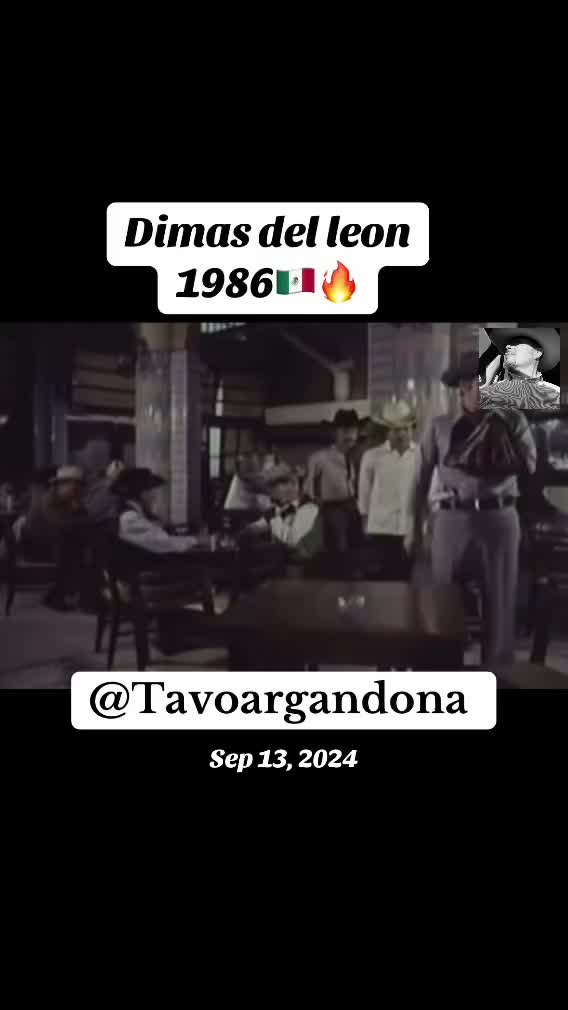 @Tavo argandoña .