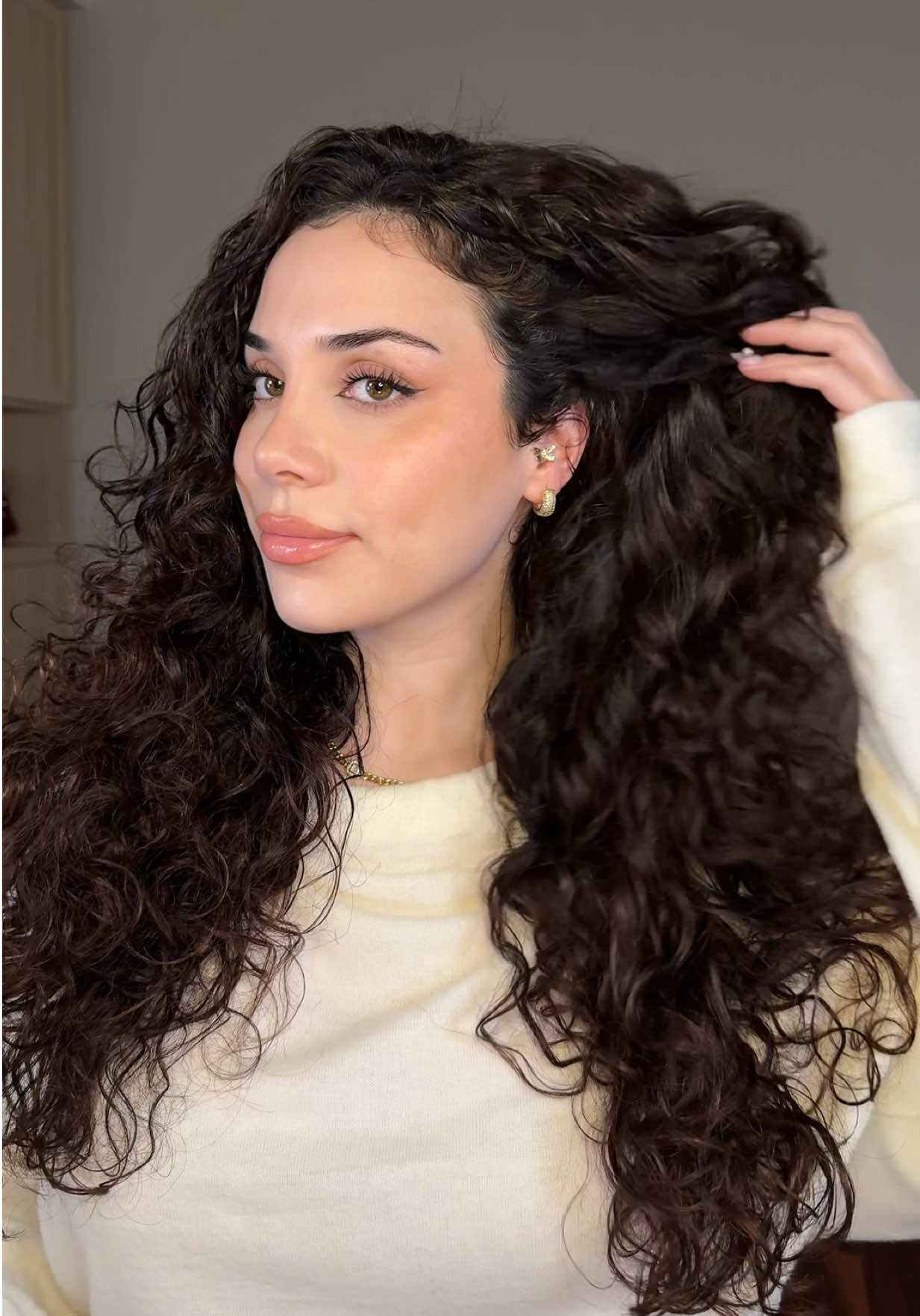 @Asli