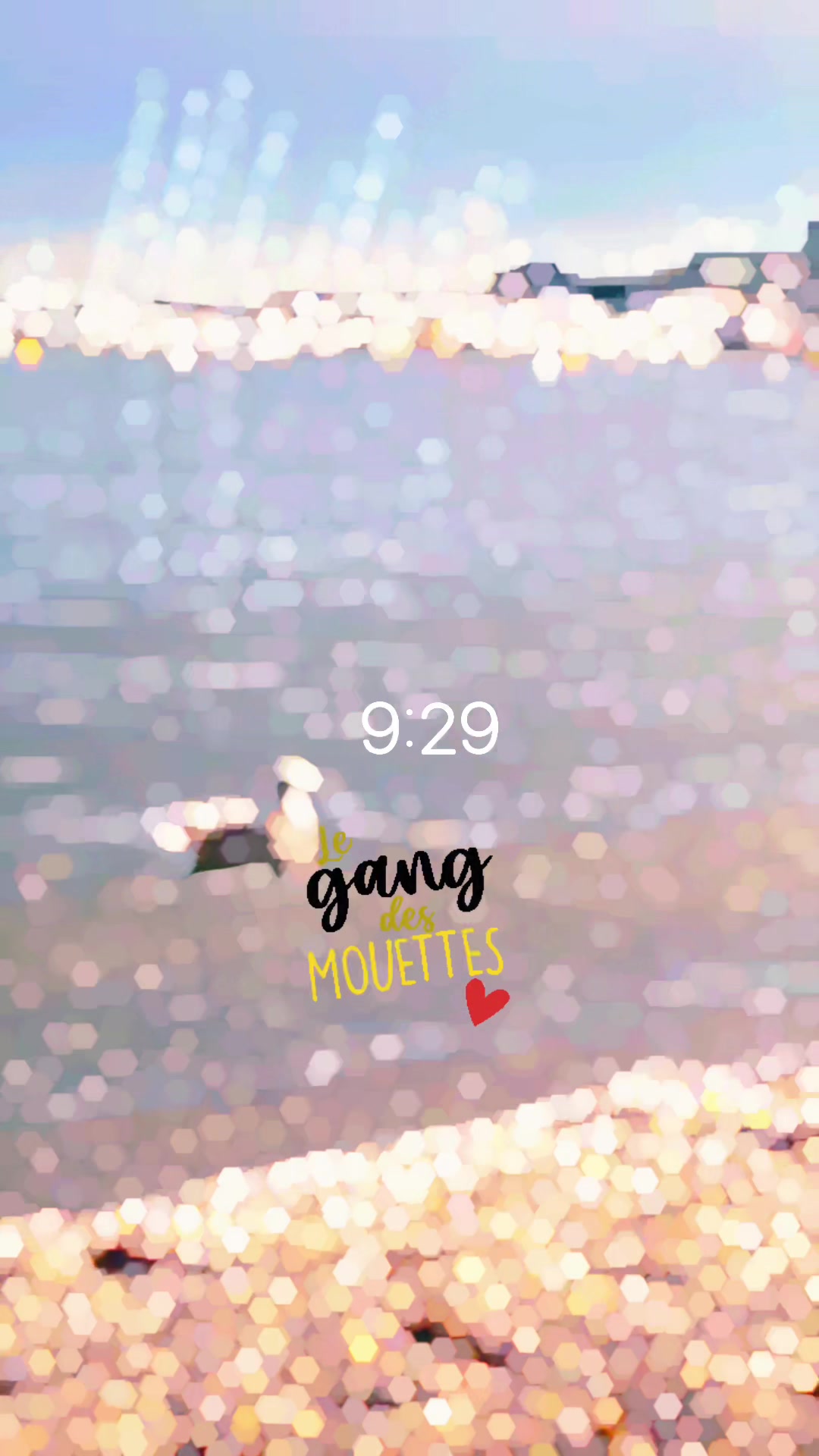 @☀️