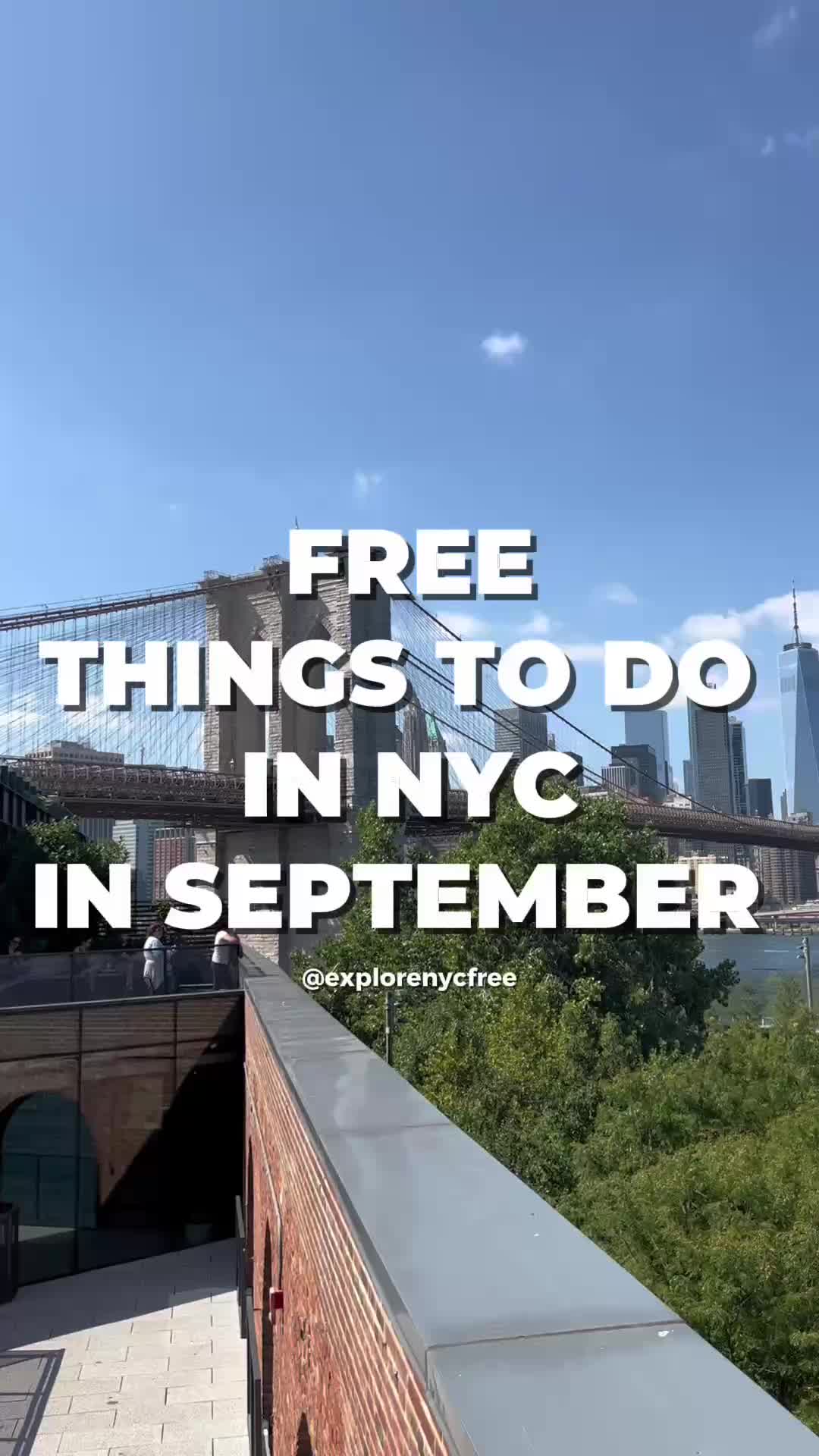 @explorenycfree