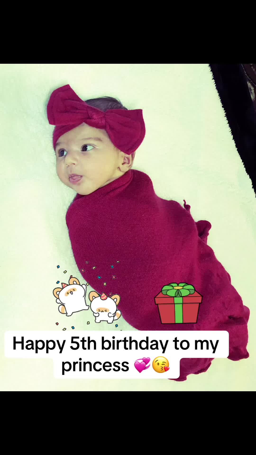@Preet Dhaliwal