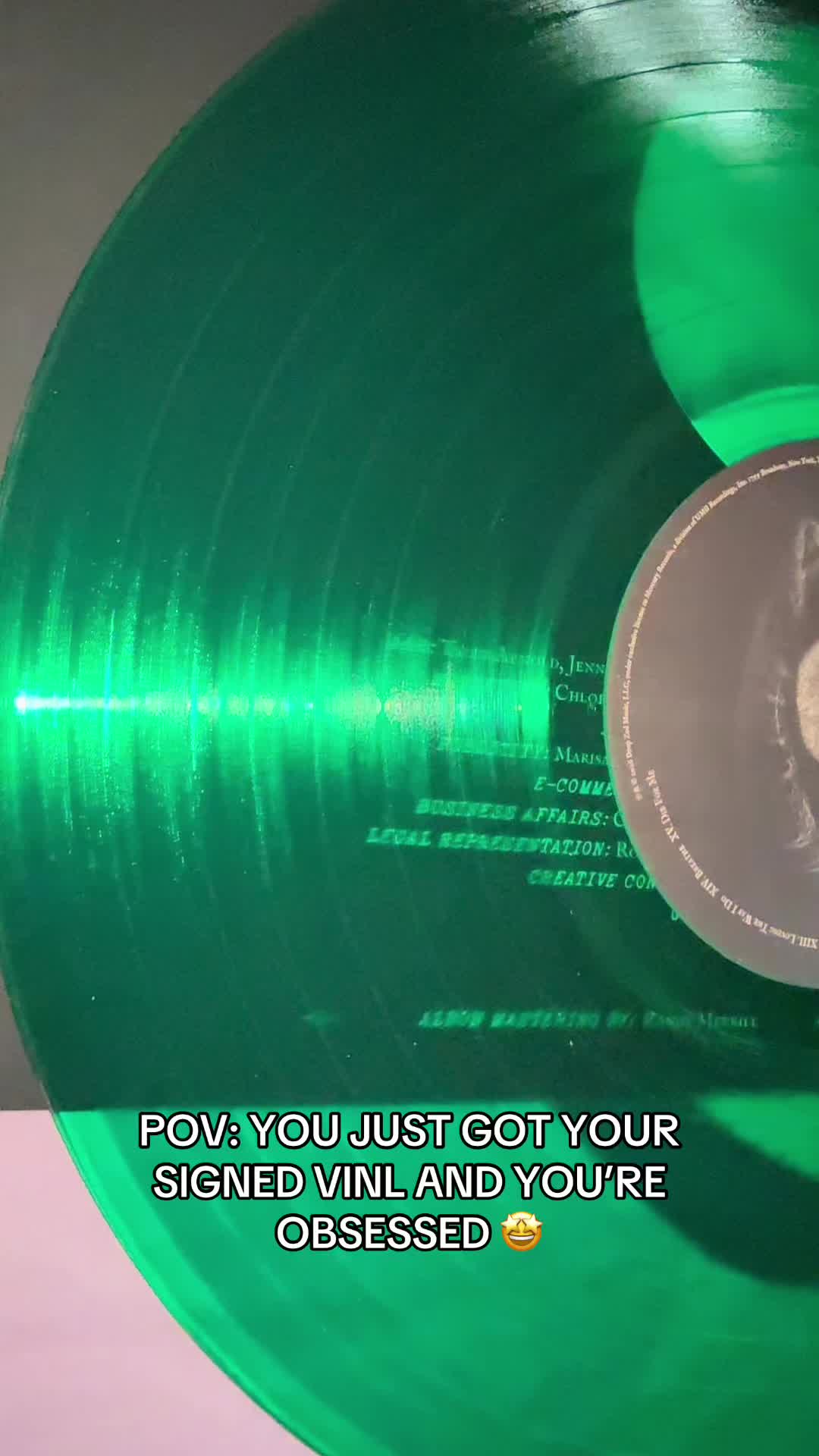 @lizetteparedes_15