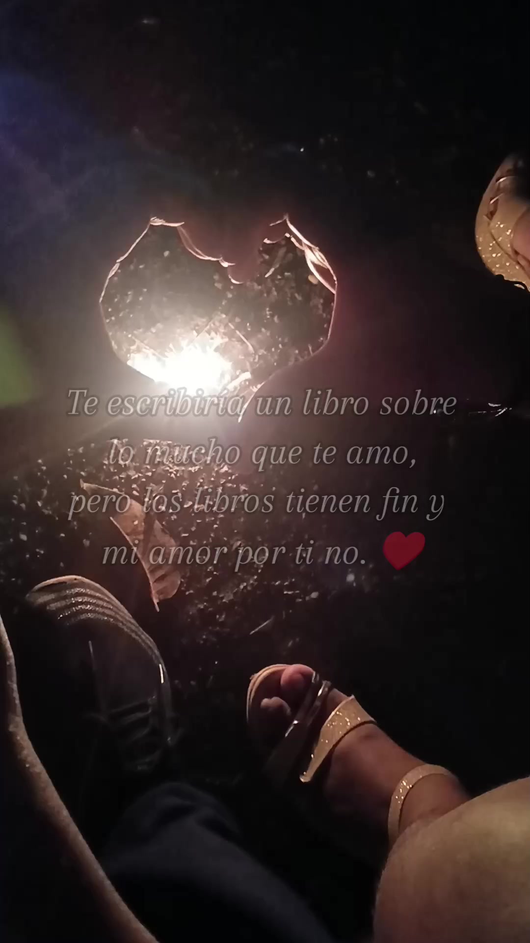 @Marlon..•°
