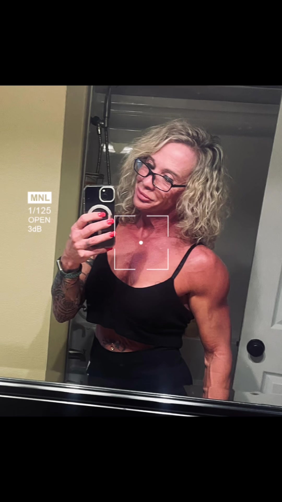 @MelissaRave_4