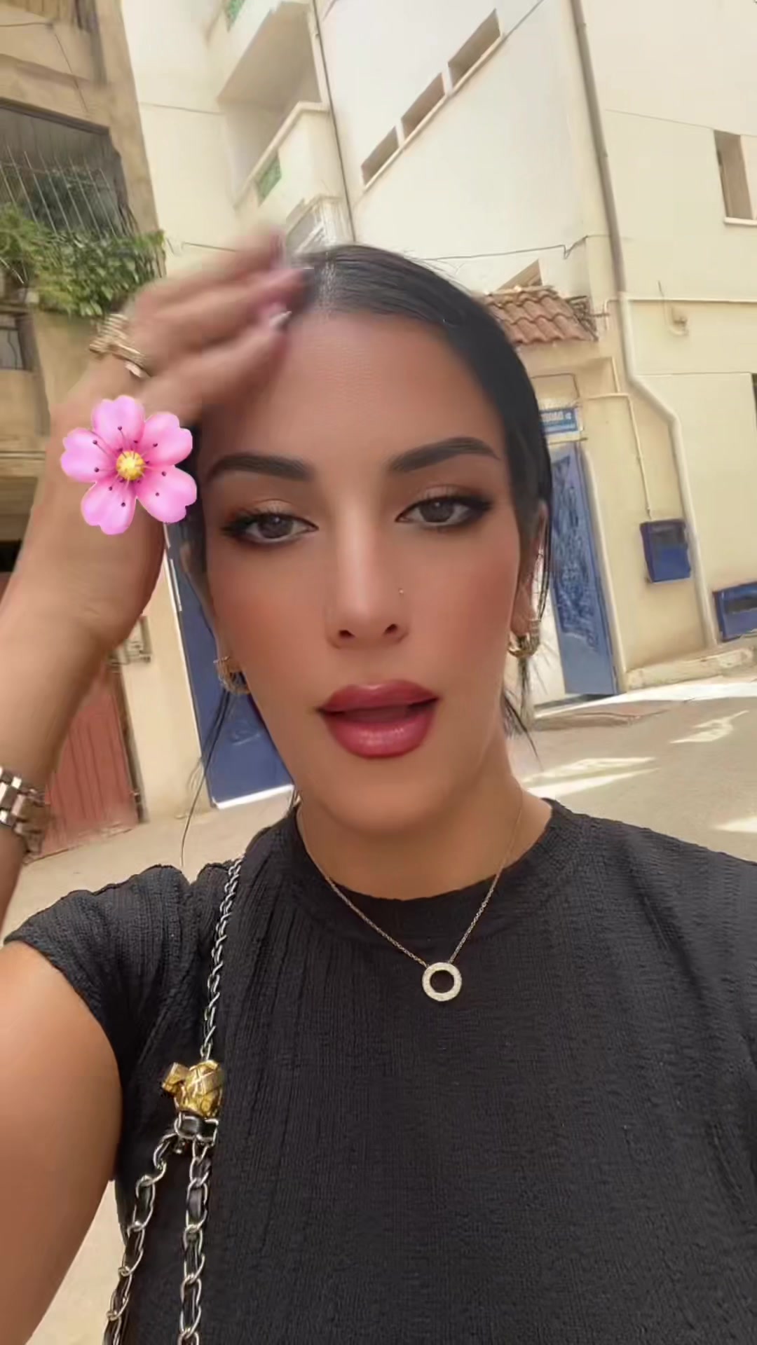 @ninalili149